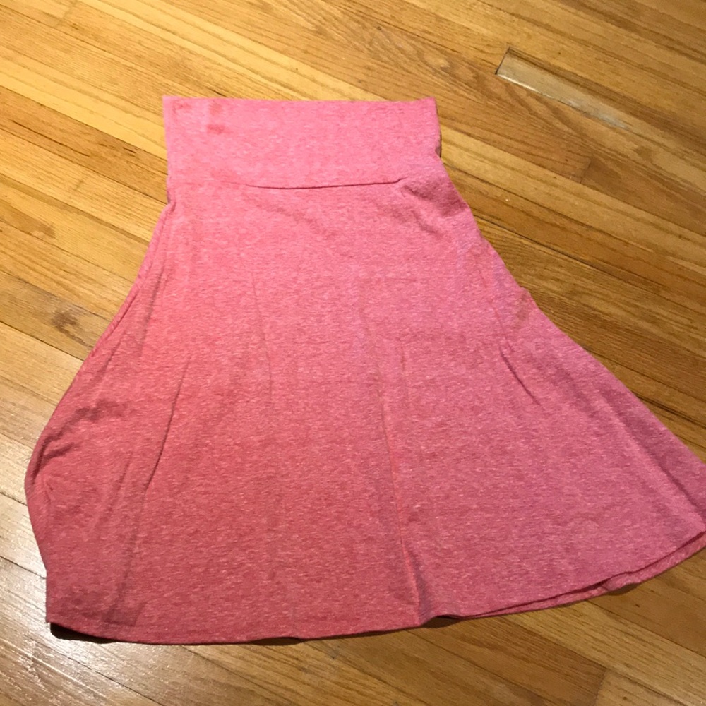 Lularoe Azure